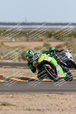 media/Mar-09-2024-SoCal Trackdays (Sat) [[bef1deb9bf]]/7-Turn 4 (120pm)/